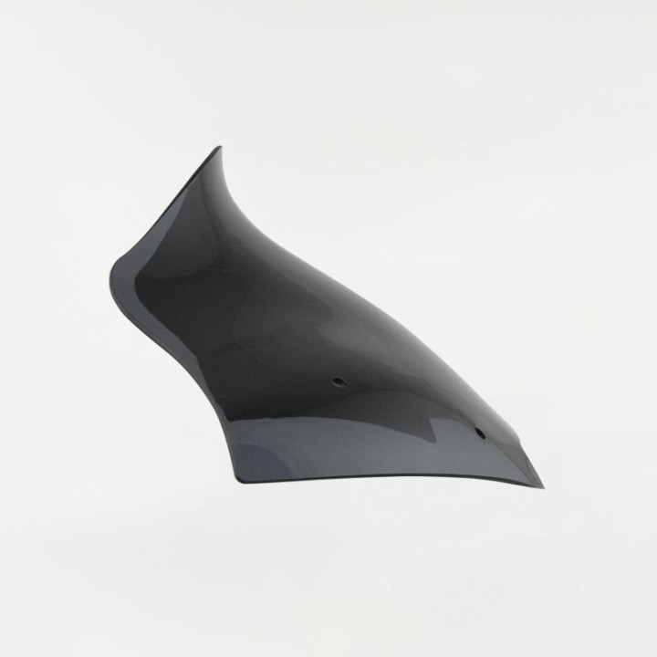 Flare Vējstikls 11 Sport Tumši tonēts FLTR 2024-2026