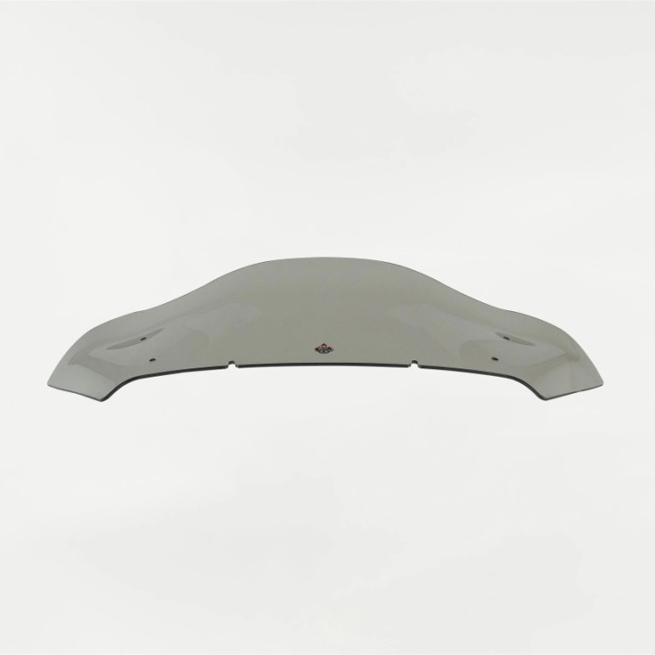 Flare Windshield 8 Tint FLHX 2024-2026