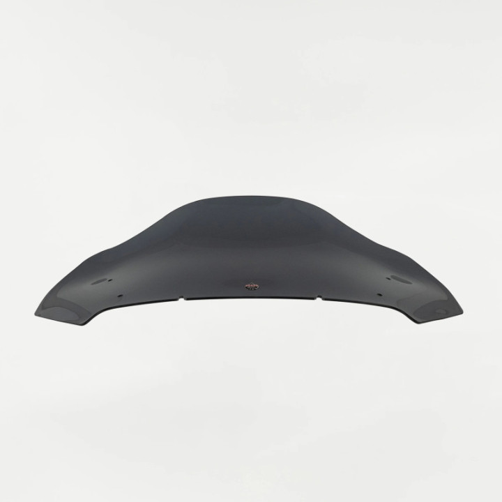 Flare Vējstikls 10 Tumši tonēts FLHX 2024-2026