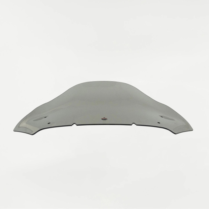 Flare Vējstikls 10 Viegli tonēts FLHX 2024-2026