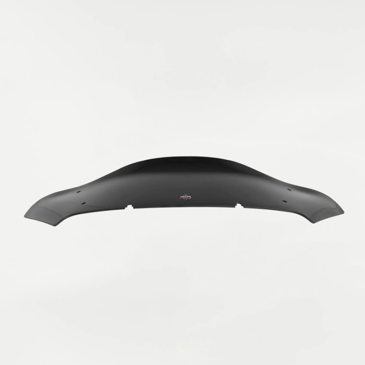 Flare Vējstikls 6.5 Melns FLHX 2024-2026