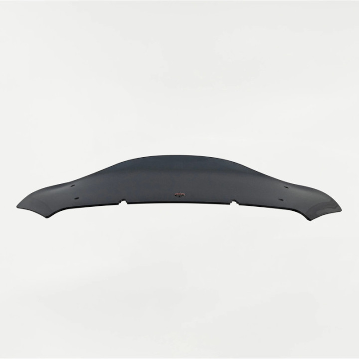 Flare Vējstikls 6.5 Tumši tonēts FLHX 2024-2026