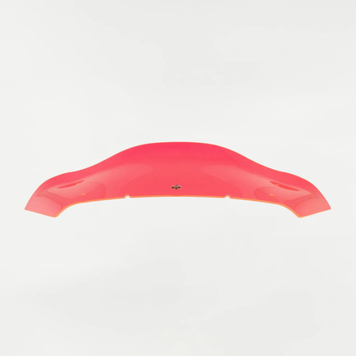 Flare Vējstikls 8  Fluo Rozā FLHX 2024-2026