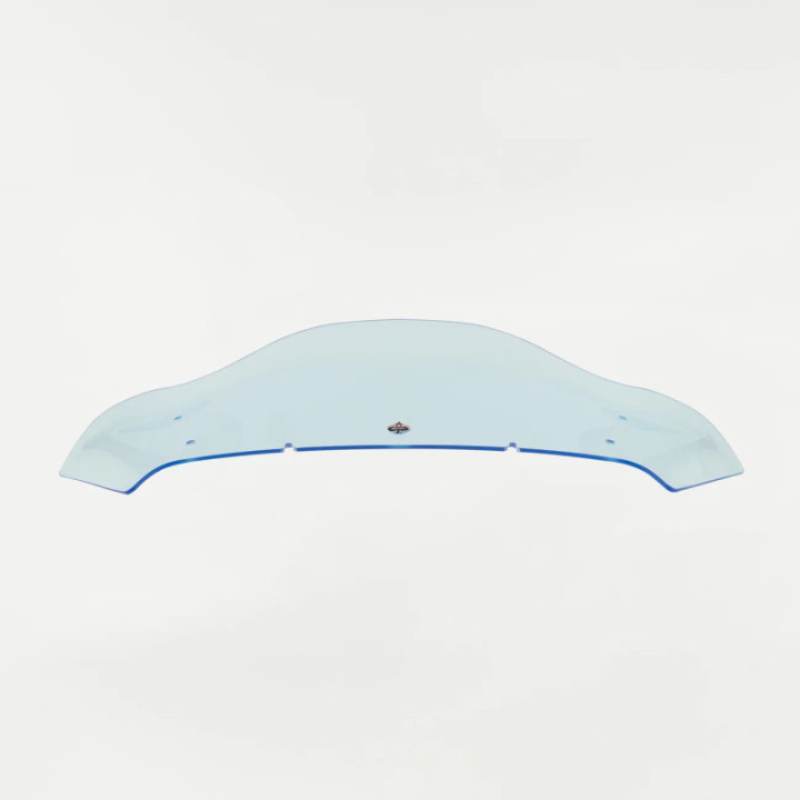 Flare Vējstikls 8  Fluo Zils FLHX 2024-2026