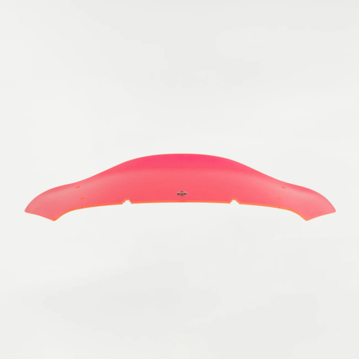 Flare Vējstikls 6.5  Fluo Rozā FLHX 2024-2026
