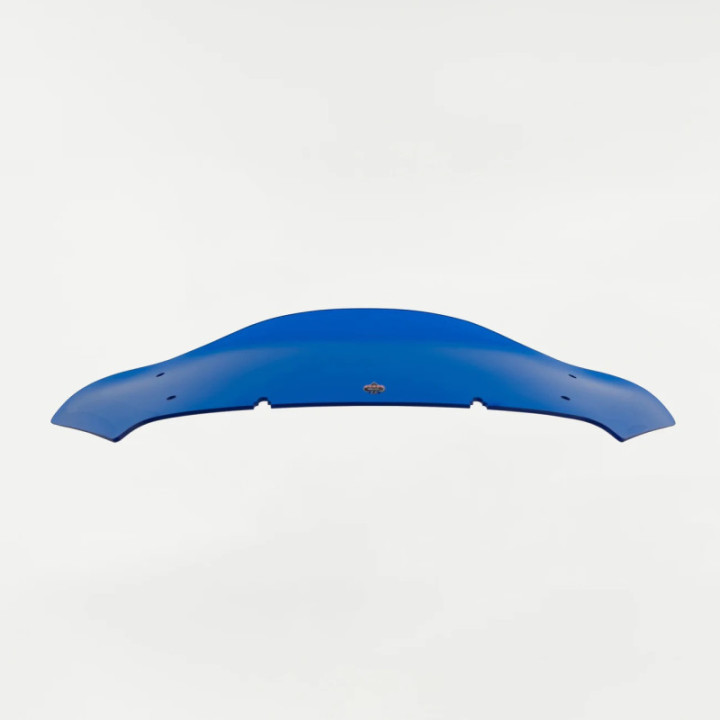 Flare Vējstikls 6.5  Fluo FLHX 2024-2026