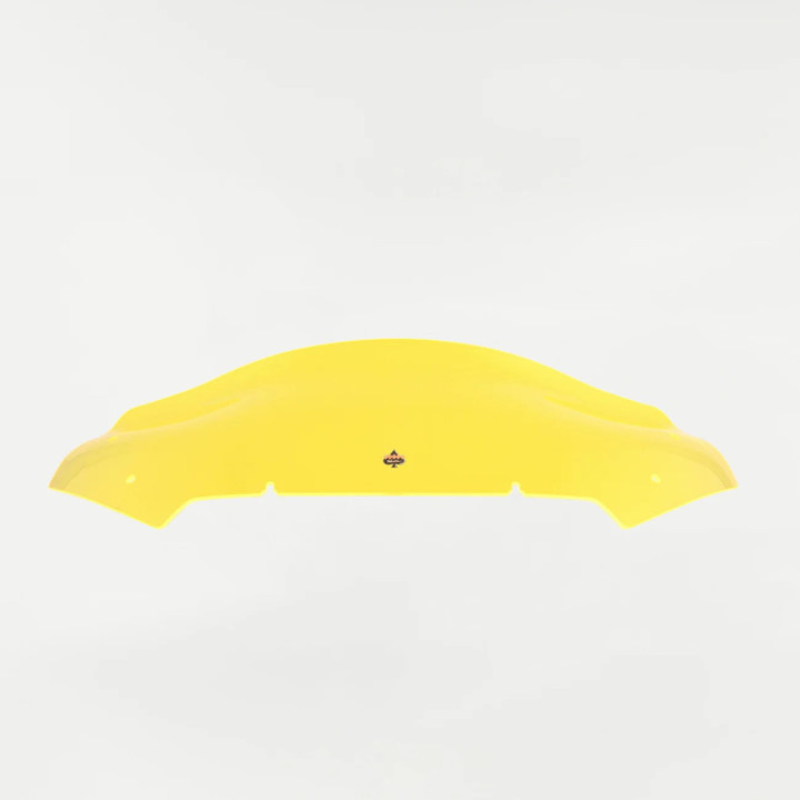 Flare Vējstikls 8 Fluo Dzeltens FLTR 2024-2026