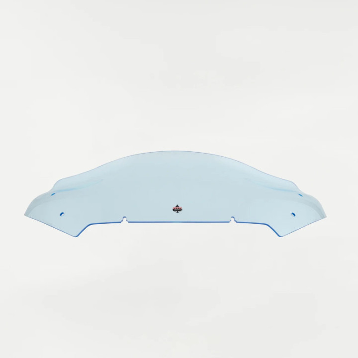 Flare Vējstikls 8  Fluo Zils FLTR 2024-2026