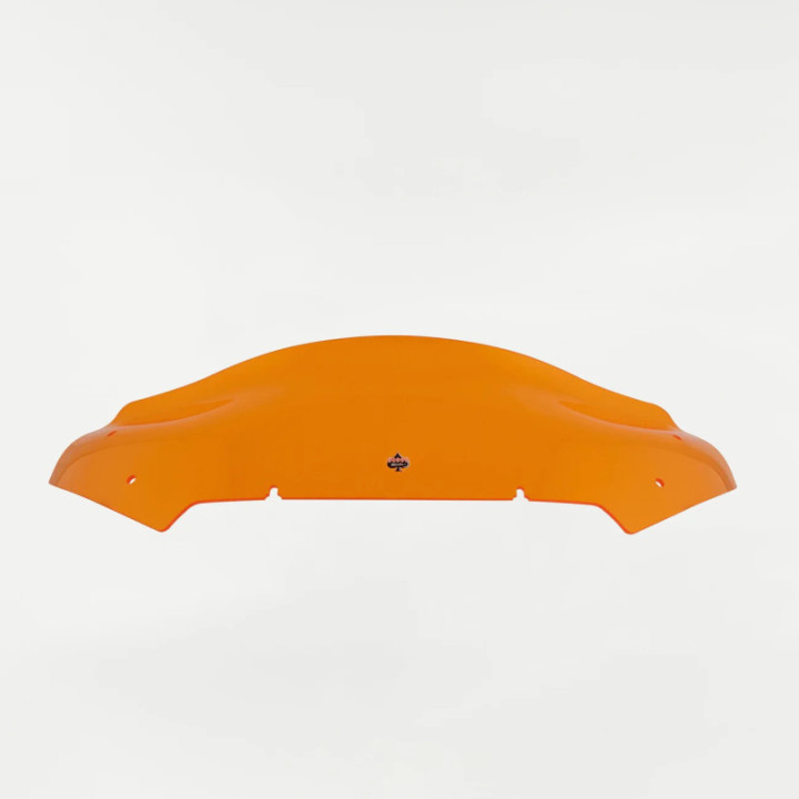 Flare Vējstikls 8 Oranžs FLTR 2024-2026