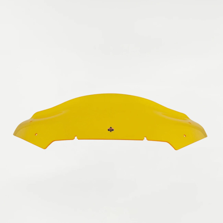 Flare Vējstikls 8 Dzeltens FLTR 2024-2026