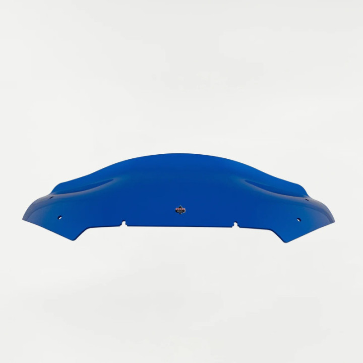 Flare Vējstikls 8  Fluo FLTR 2024-2026