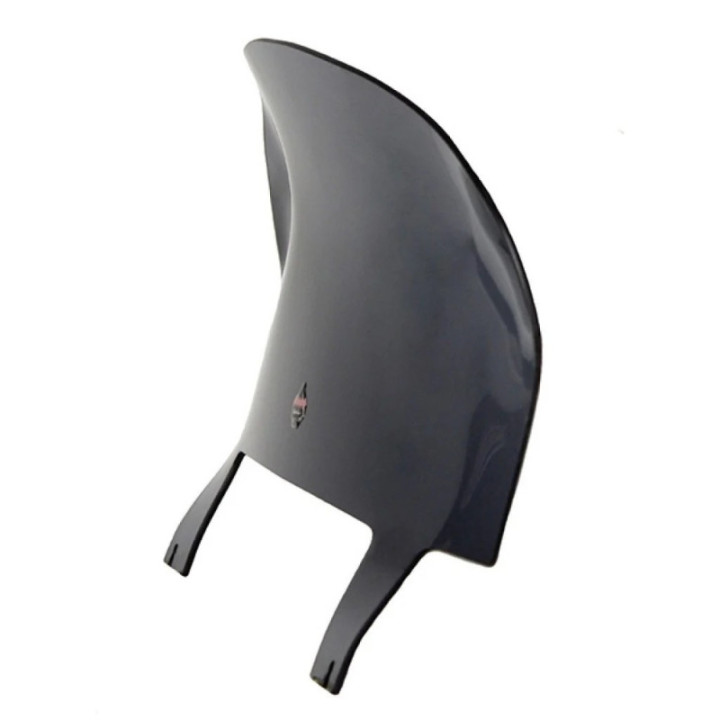 Flare Vējstikls Tumši tonēts Sport Glide 2018-2024