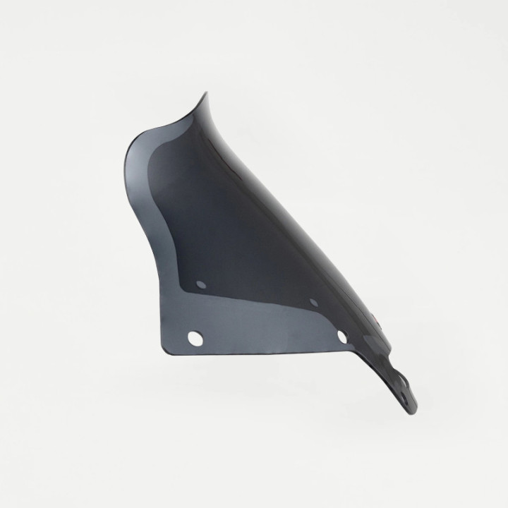 Flare Vējstikls 8 Tumši tonēts Low Rider ST 2022-2026