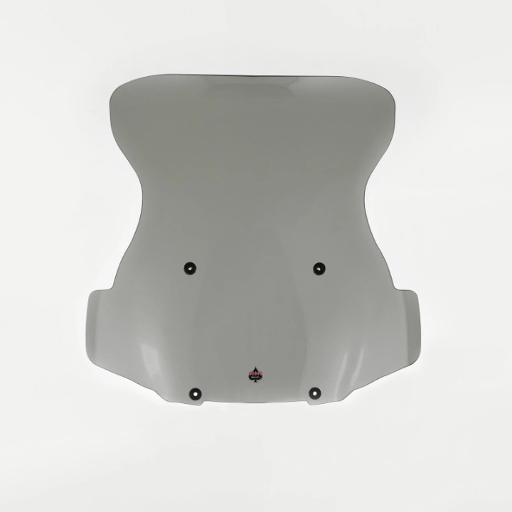 Flare Vējstikls Viegli tonēts Pan America 2021-2026