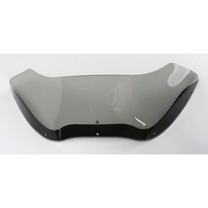 Flare Vējstikls 8 Viegli tonēts FLTR 1998-2013