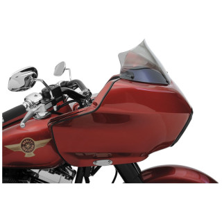 Flare Vējstikls 8 Viegli tonēts FLTR 1998-2013