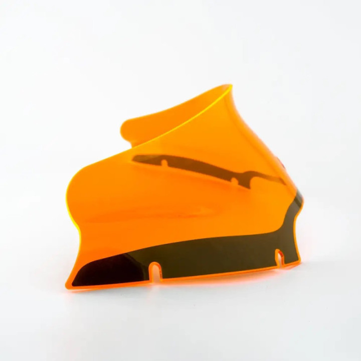 Flare Vējstikls 6 Fluo Dzeltens FLTR 2015-2023