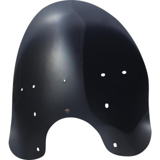 Flare Vējstikls 19.5 Tumši tonēts Switchback 2012-2016