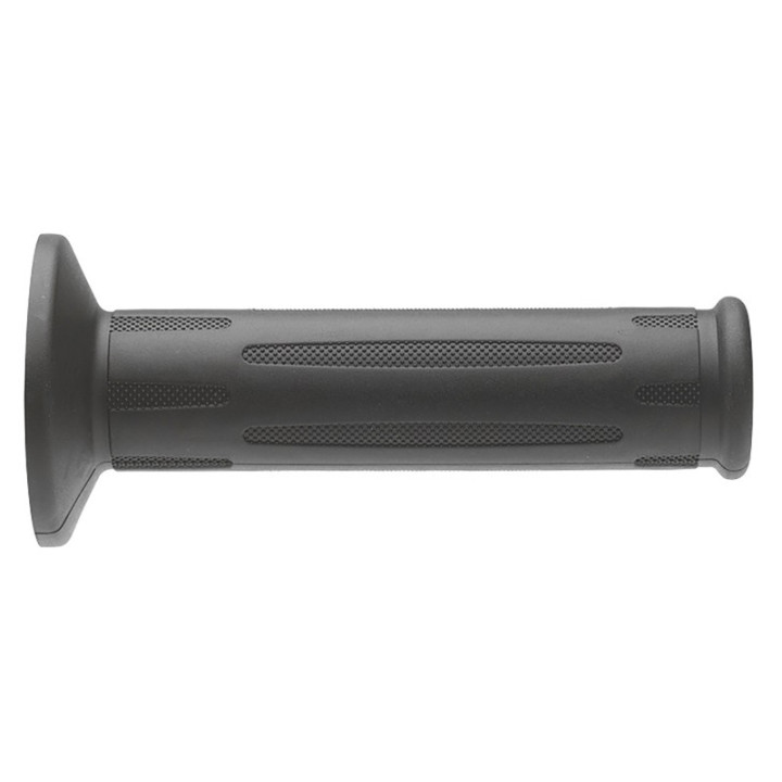 Domino BMW stūres rokturi.