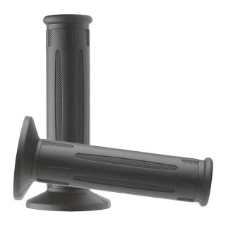 Domino BMW stūres rokturi.