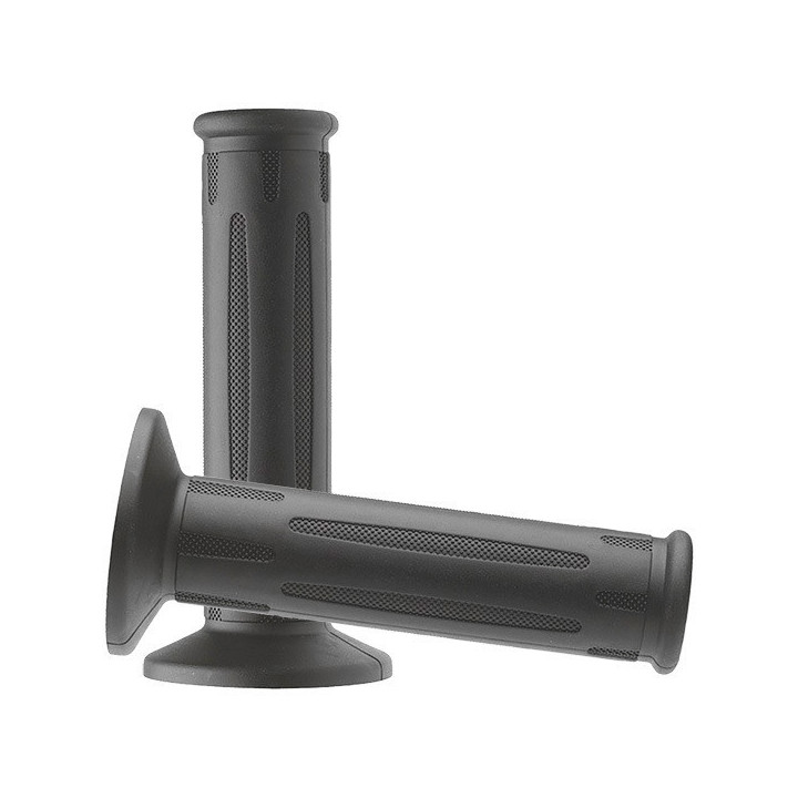 Domino BMW stūres rokturi.