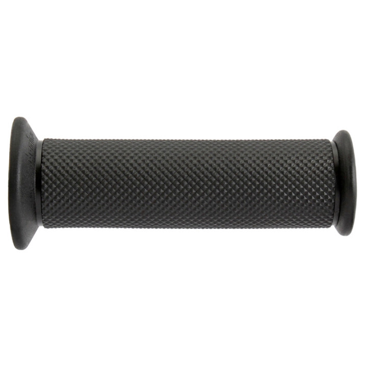 Domino Diamond Grips, Open
