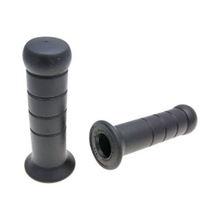 Domino Piaggio stūres rokturi