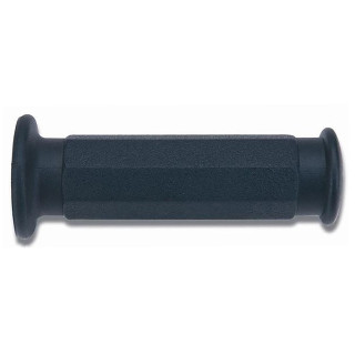 Domino Piaggio Octagonal stūres rokturi