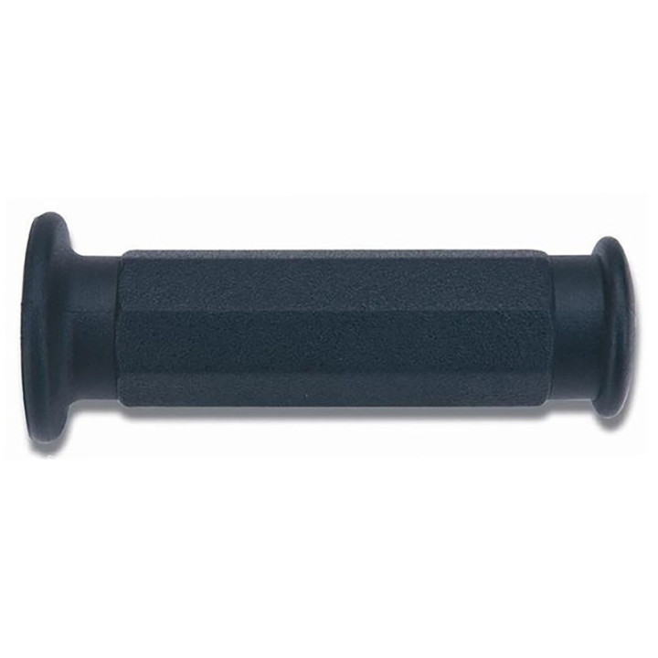 Domino Piaggio Octagonal Grips
