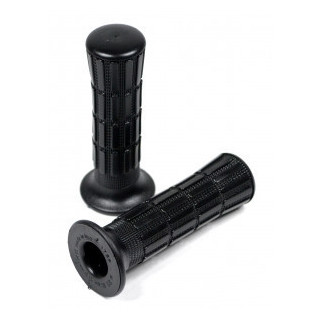 Domino Yamaha stūres rokturi