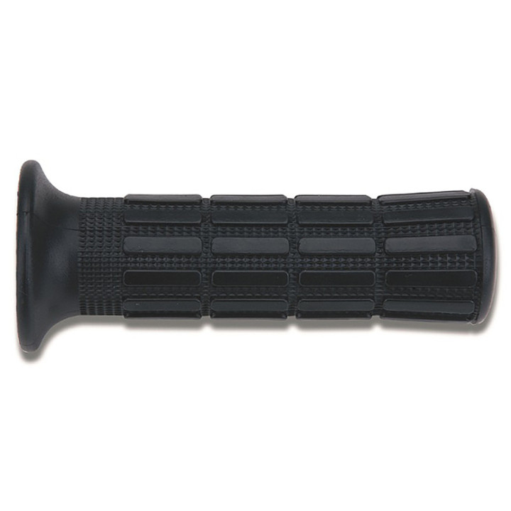 Domino Yamaha stūres rokturi