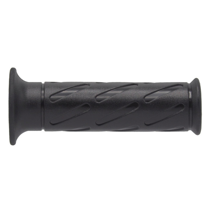 Domino Suzuki Grips