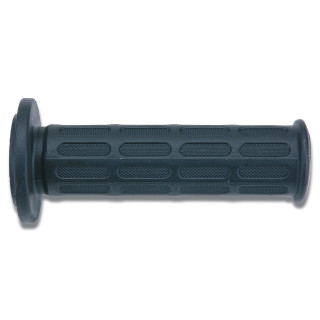 Domino Honda stūres rokturi, ar atvērtu galu