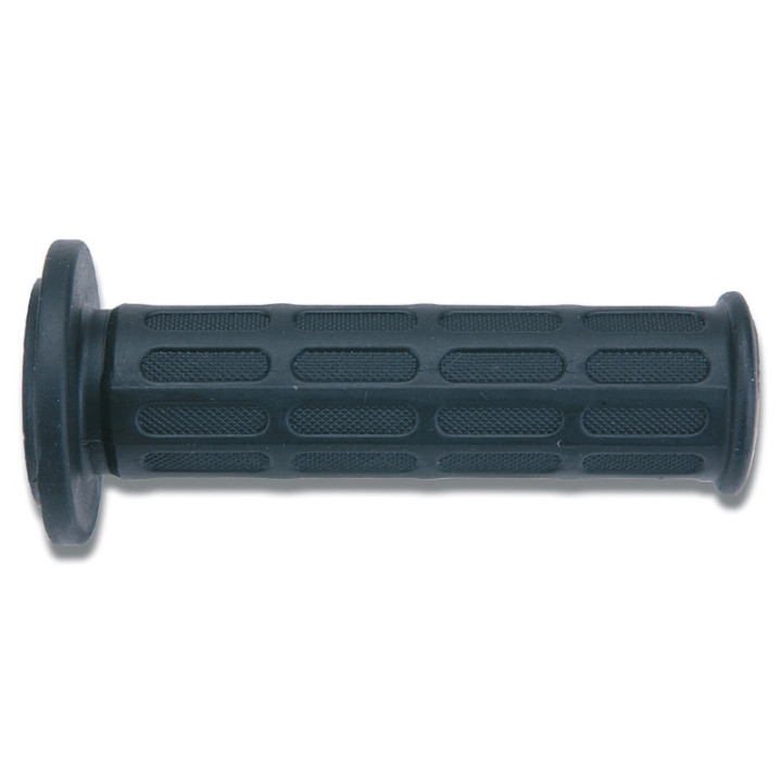 Domino Honda stūres rokturi, ar atvērtu galu