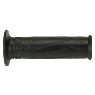 Domino Yamaha stūres rokturi