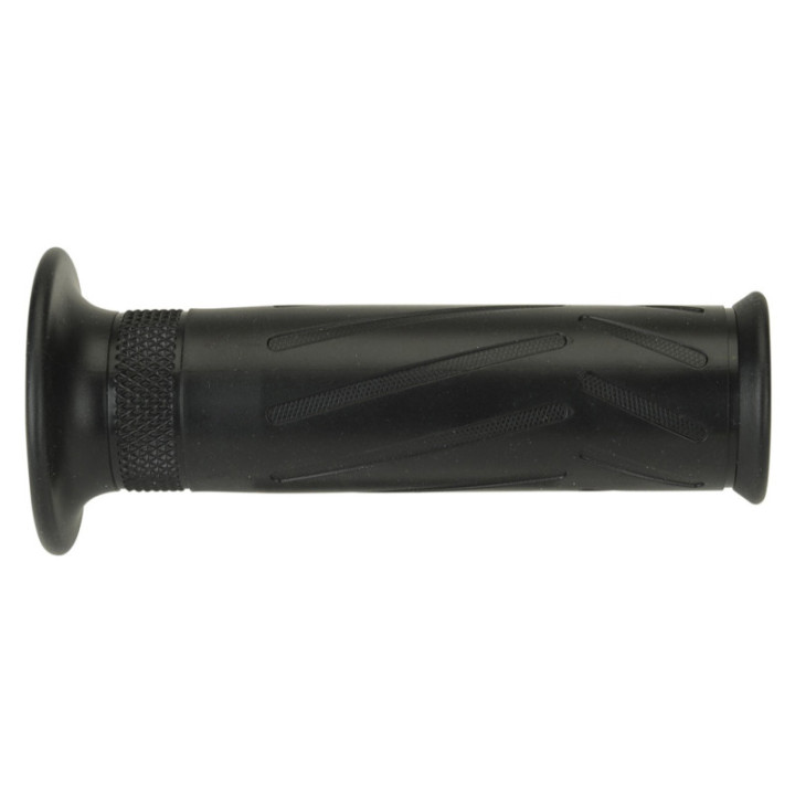 Domino Yamaha stūres rokturi