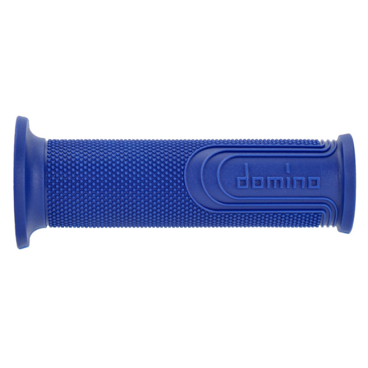Domino Multiconical Grips, Blue