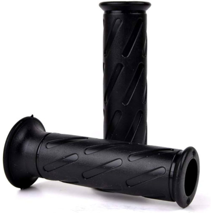 Domino Suzuki Grips