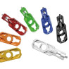 Chain Adjusters