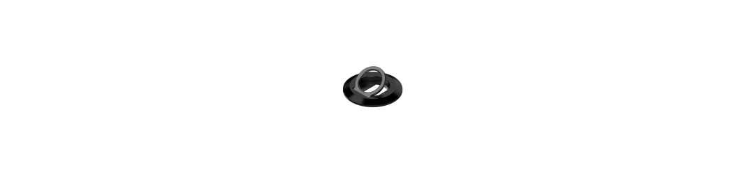 QuadLock Accessories