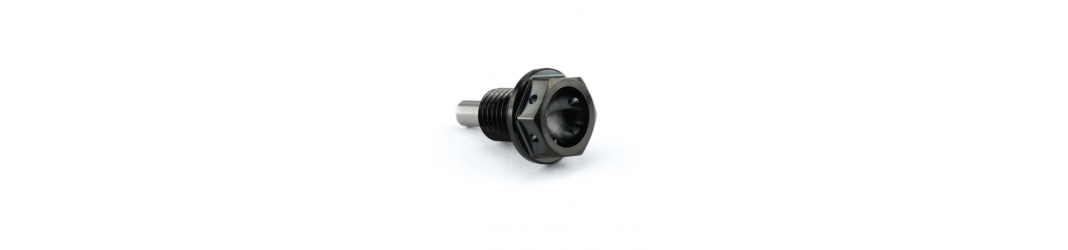 ProBolt
