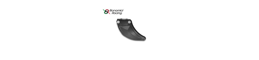 Bonamici Racing