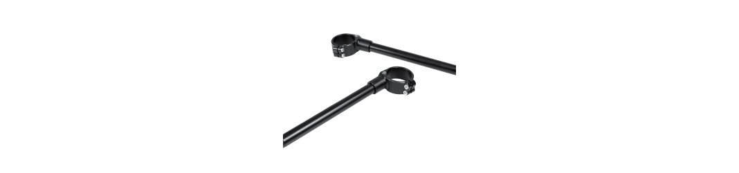 Handlebars