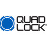 QuadLock