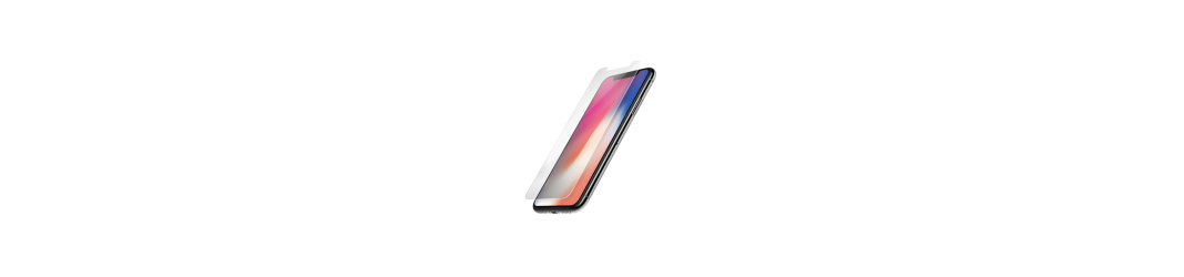 Screen Protectors