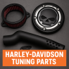 Harley Davidson Parts