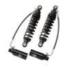 HD Rear shocks