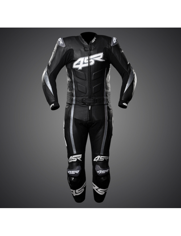Two piece Racing suits