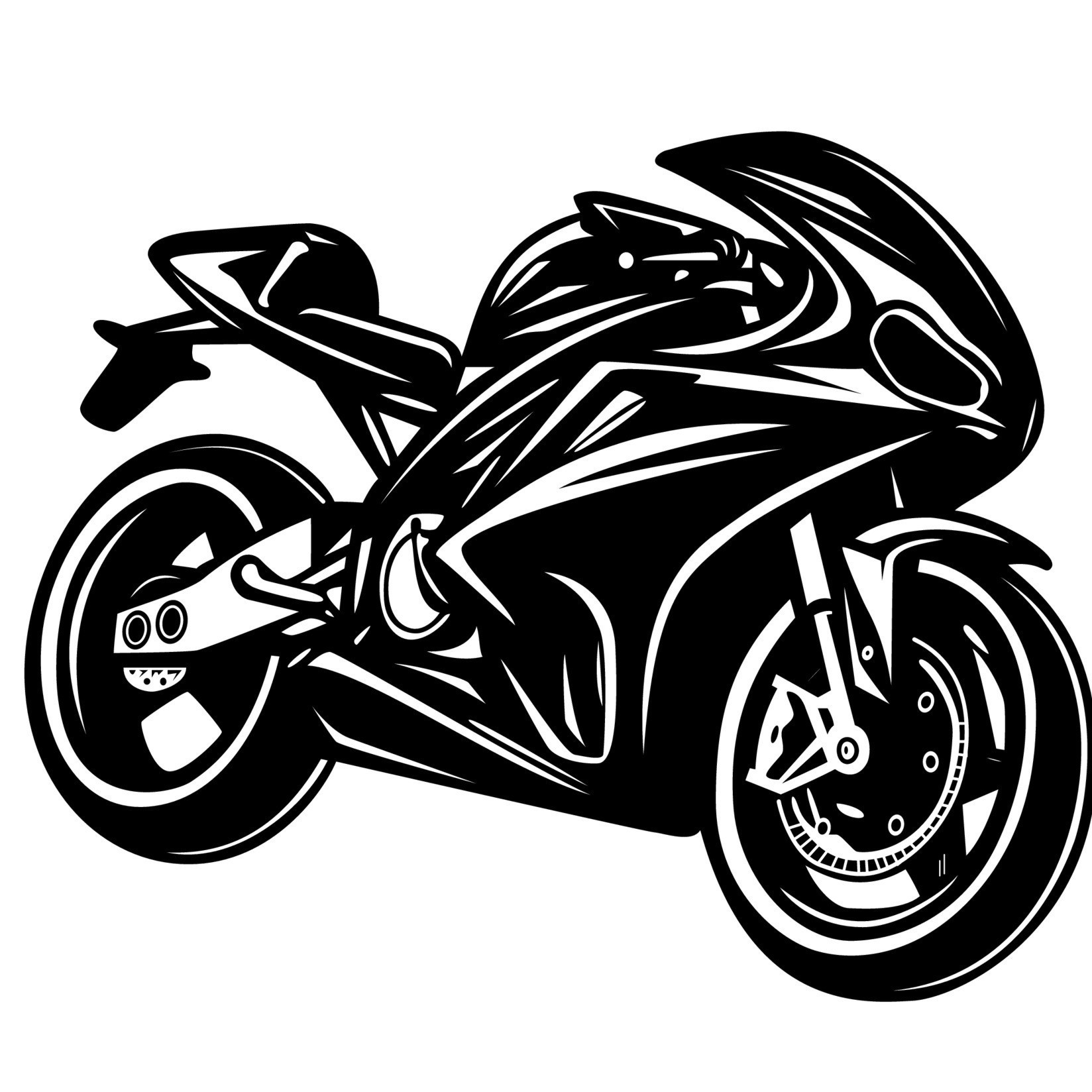 Motocikli