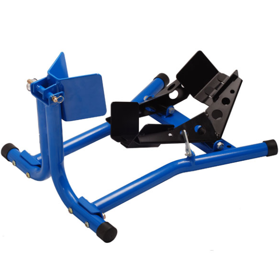 Transportation equipment
